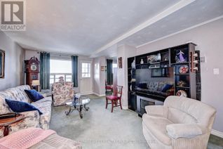 Condo for Sale, 58 Bridgeport Road E #508, Waterloo, ON