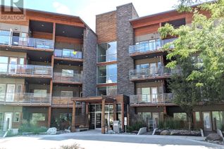 Property for Sale, 1040 Talasa Court #3414, Kamloops, BC