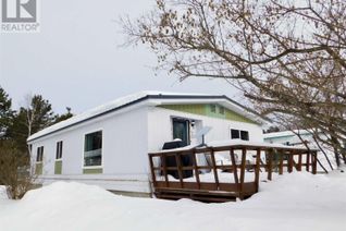 Bungalow for Sale, 236 Davies St, Ignace, ON