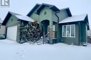 House for Sale, 1121 26 Street, Wainwright, AB