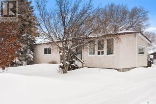 Property for Sale, 291 4th Street, Pilot Butte, SK