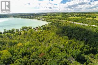 Land for Sale, 0 Trenear Road N, Cramahe, ON