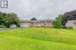 Bungalow for Sale, 8 Vista Crescent, North Grenville, ON