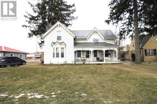 Property for Sale, 149 Main Street N, Norfolk (Simcoe), ON