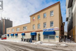 Office for Sale, 40 Baker Street, Guelph (Downtown), ON