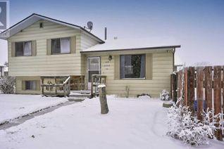 House for Sale, 137 Alder Crescent Se, Airdrie, AB