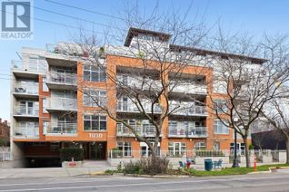 Condo for Sale, 1030 Yates St #502, Victoria, BC