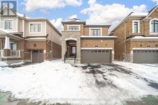 House for Sale, 52 Lumb Drive, Cambridge, ON