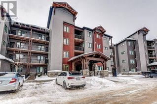 Condo for Sale, 20 Beckwith Lane #401, Blue Mountains (Blue Mountain Resort Area), ON