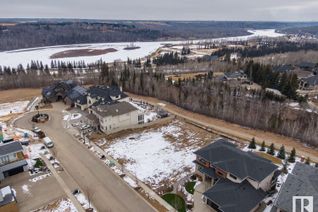 Land for Sale, 7 3466 Keswick Bv Sw, Edmonton, AB