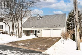 Detached House for Sale, 95 Millrun Crescent, Bedford, NS