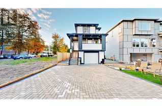 Office for Sale, 793 Westwood Street, Coquitlam, BC