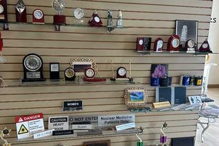 Other Business for Sale Other Business for Sale