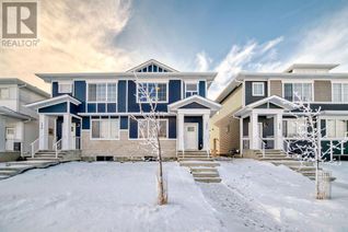 Duplex for Sale, 1044 West Lakeview Drive, Chestermere, AB