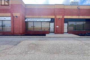 Property for Lease, 52 West Beaver Creek Road #10 - OFFIC, Richmond Hill (Beaver Creek Business Park), ON