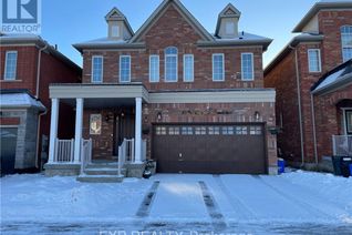 House for Rent, 1120 Savoline Boulevard Unit# Lower, Milton, ON