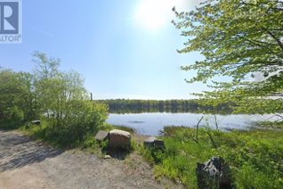 Commercial Land for Sale, 678 Monte Vista Road, Enfield, NS