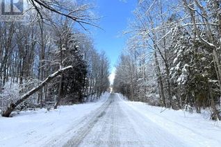 Land for Sale, Lot 100 Baxter Road, Trent Hills, ON