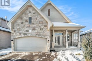 Bungalow for Sale, 227 Versaille Street, Alfred and Plantagenet, ON