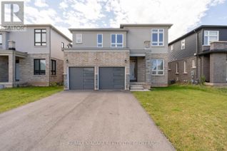 Property for Rent, 8064 Citation Road, Niagara Falls (213 - Ascot), ON