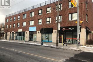 Property for Sale, 255 Christie Street, Toronto (Annex), ON Property for Sale, 255 Christie Street, Toronto (Annex), ON