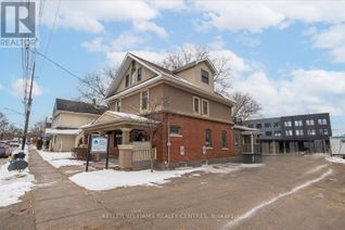 Office for Sale, 56 Prospect Street, Newmarket (Central Newmarket), ON