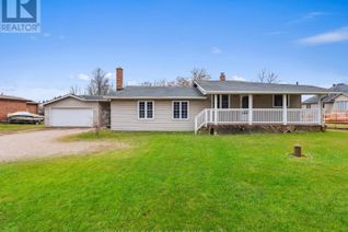 Bungalow for Sale, 4566 Lloydtown-Aurora Road, King (Pottageville), ON