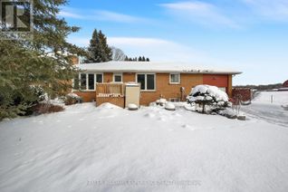 Detached House for Sale, 7925 10 County Road, Essa, ON