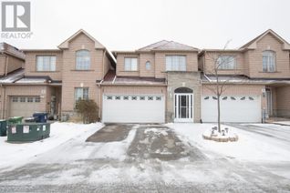 Property for Sale, 15d View Green Crescent, Toronto (West Humber-Clairville), ON