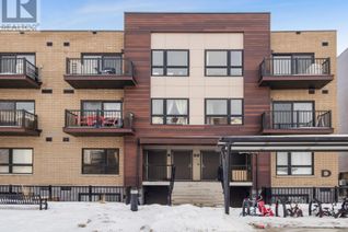 Condo Townhouse for Sale, 10 Palace Street N #D10, Kitchener, ON