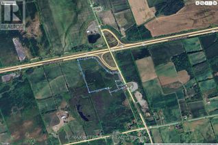 Commercial Land for Sale, Lot 30 On-49, Tyendinaga, ON