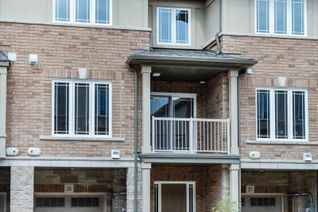 Townhouse for Sale, 35 Laguna Village Crescent, Hamilton (Hannon), ON