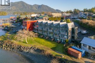 Property for Sale, 230 Main St #106, Tofino, BC