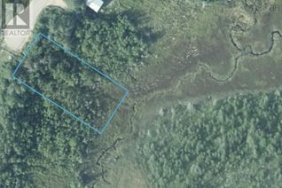 Land for Sale, Lot 5 Harbourview Crescent, Louisdale, NS