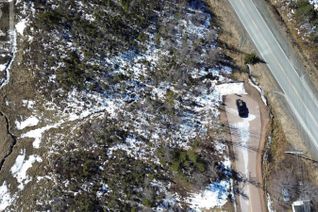 Property for Sale, Lot 5 Harbourview Crescent, Louisdale, NS