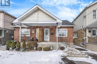 House for Sale, 180 Sammon Avenue, Toronto (Danforth Village-East York), ON