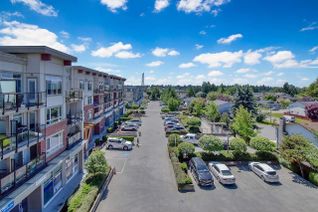 Property for Sale, 7511 120 Street #406, Delta, BC