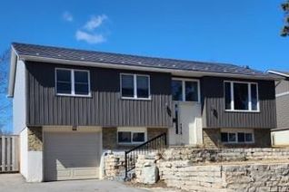 Bungalow for Sale, 60 Heather Street, Barrie, ON Bungalow for Sale, 60 Heather Street, Barrie, ON