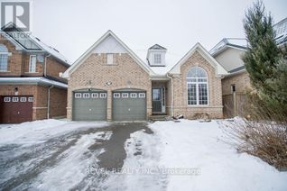 Detached House for Sale, 230 Thomas Avenue, Brantford, ON