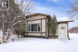 House for Sale, 2819 Goodfellow Road, Regina, SK