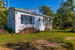 Property for Sale, 7 Sunset Avenue, Phinneys Cove, NS