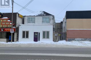 Property for Sale, 44 Mountjoy Street S, Timmins (TS - SE), ON