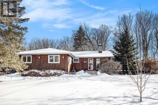 Bungalow for Sale, 1408 Balmoral Drive, Ottawa, ON