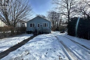 House for Sale, 60 Courtney Road, Dartmouth, NS