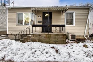 Property for Sale, 68 Carlton Street, St. Catharines (451 - Downtown), ON