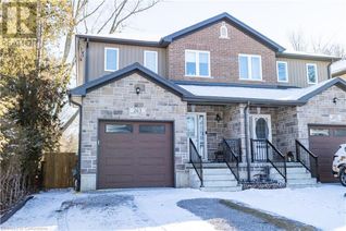 Property for Sale, 263 Owen Street, Simcoe, ON