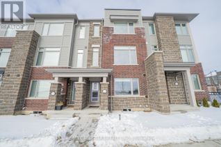 Property for Sale, 12 Busato Drive, Whitchurch-Stouffville (Stouffville), ON