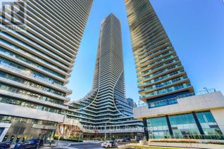 Condo Apartment for Sale, 30 Shore Breeze Drive #2221, Toronto (Mimico), ON