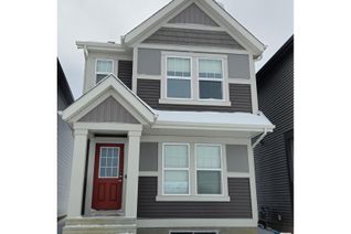 Property for Rent, 22415 88 Av Nw, Edmonton, AB