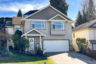 House for Sale, 3762 Sheridan Place, Abbotsford, BC